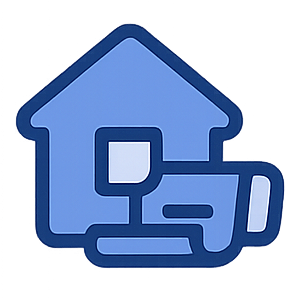 Architectural Review