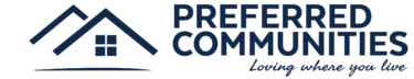 Preferred Communities LLC