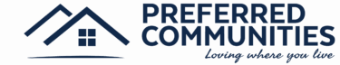 Preferred Communities LLC