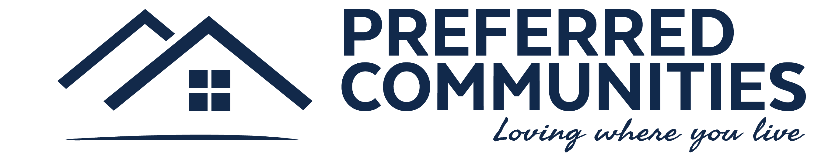 Preferred Communities LLC